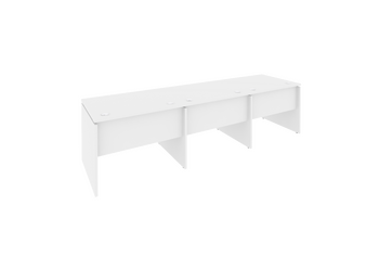 Стол-станция ONIX O.RS-3   1.8  2940*800*750